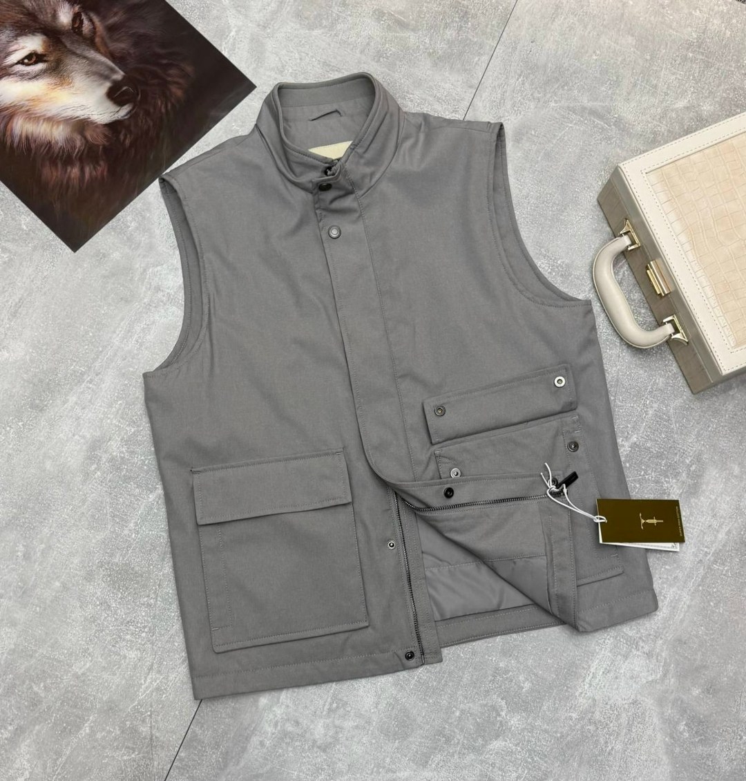 жилет мужской,жилетка мужская,жилет,жилетка,жилет двусторонний