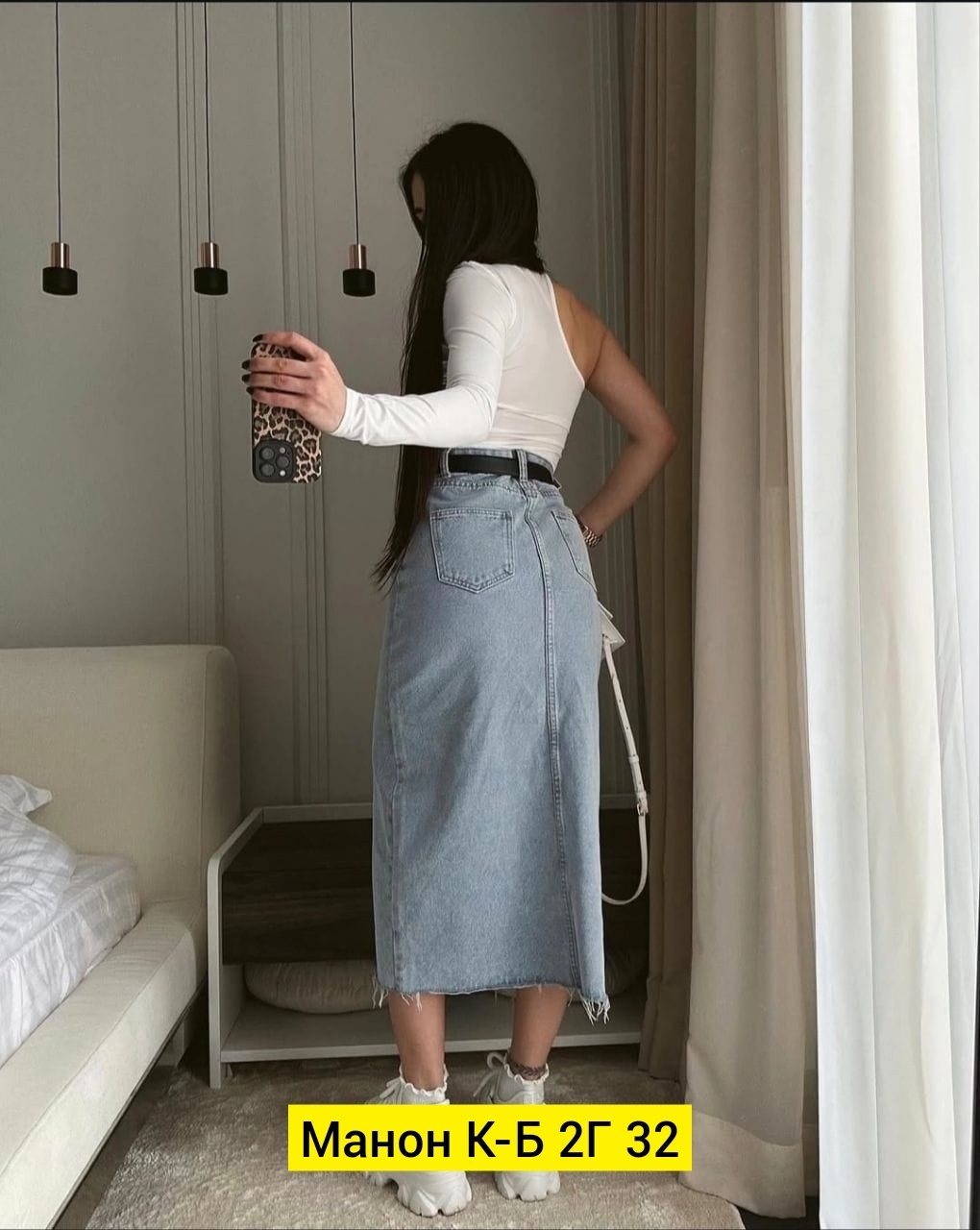 юбка длинная джинсовая,джинсовая юбка миди,юбка джинсовая миди с разрезам,юбка джинс,юбка джинсовая