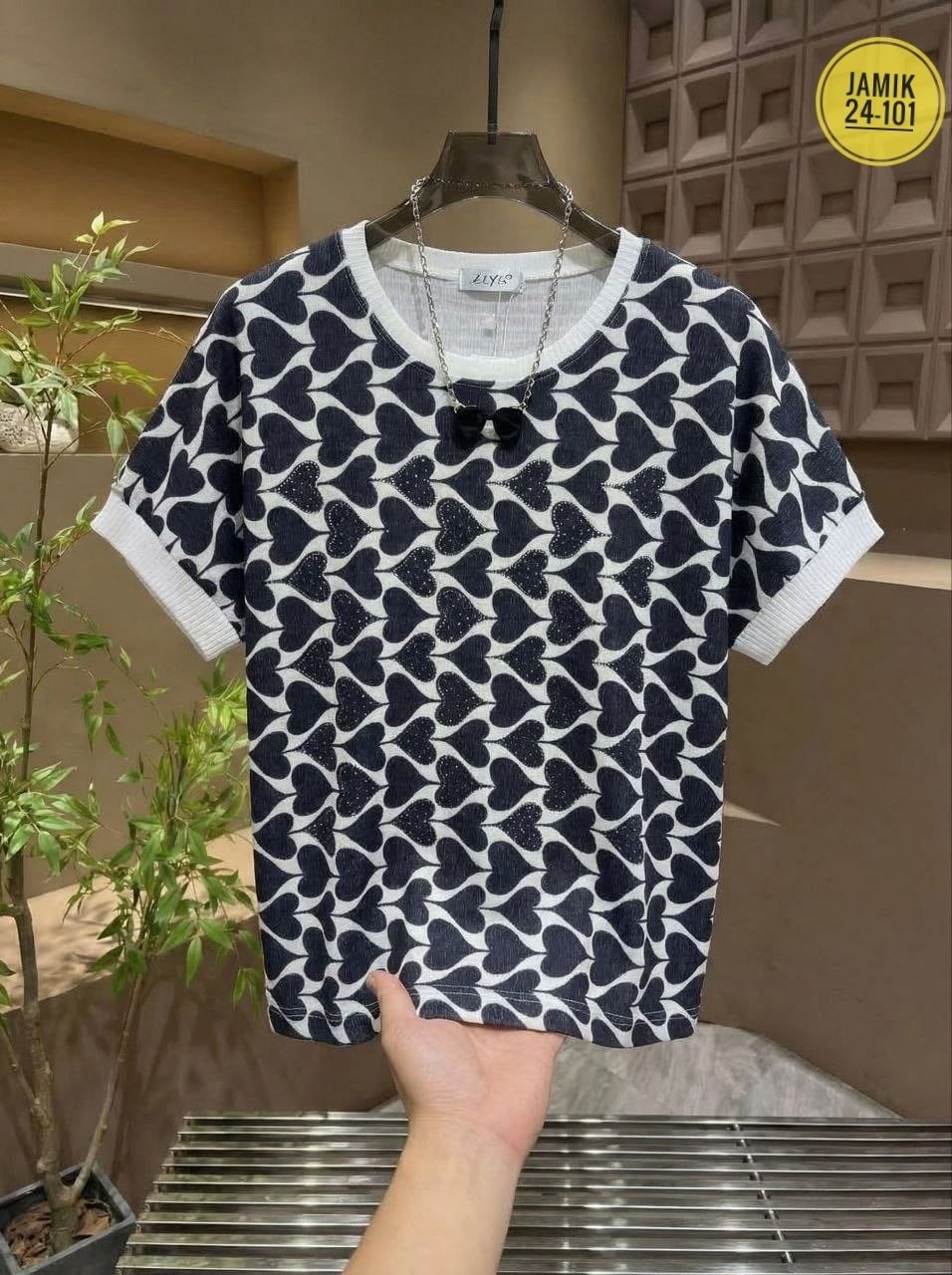 футболки женские мужские,футболки женская,мужская футболка,летние футболки