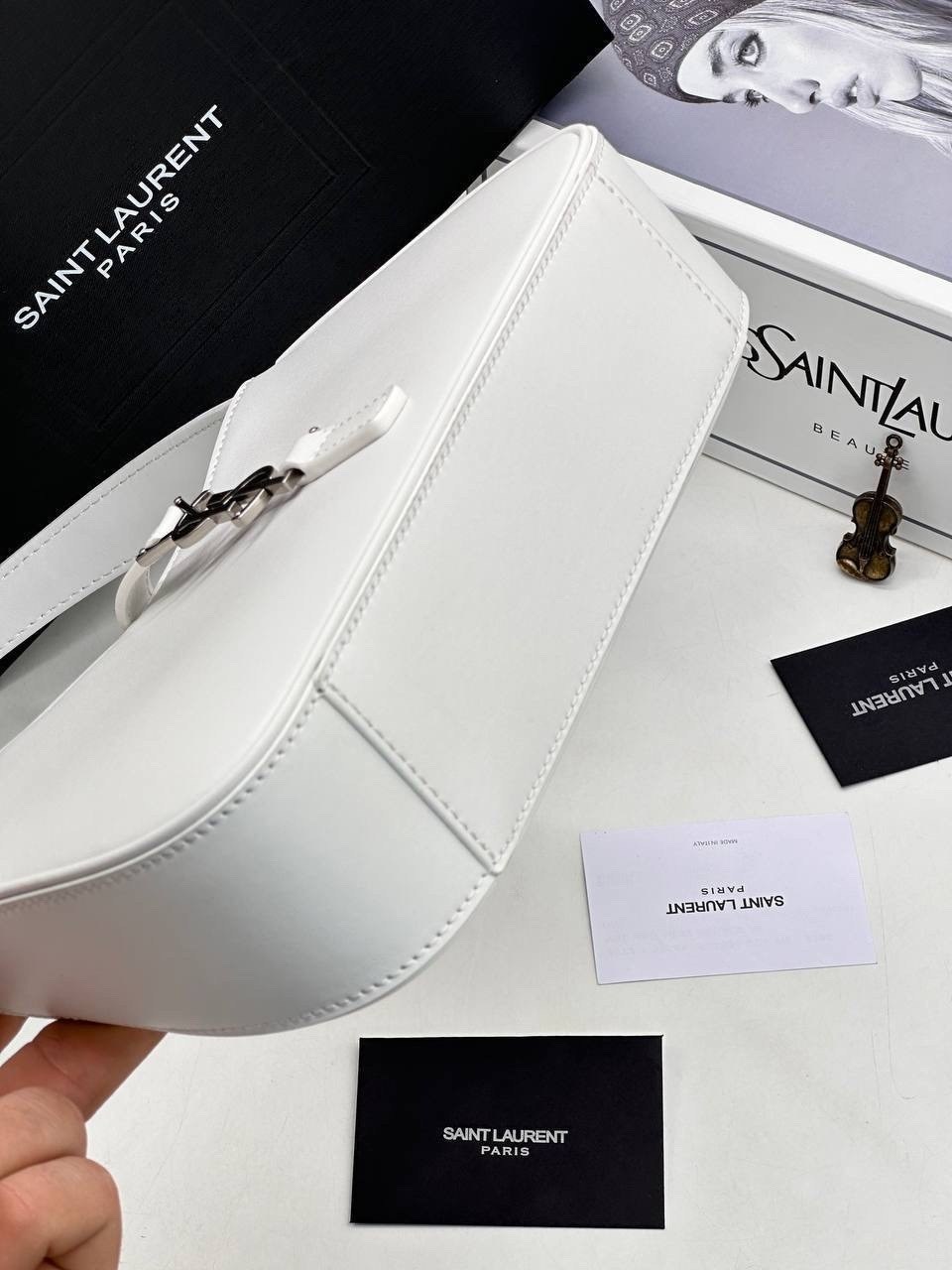 сумка женская yves saint laurent,сумки yves saint laurent,сумки ив сен лоран,брендовые сумочки,сумка saint laurent