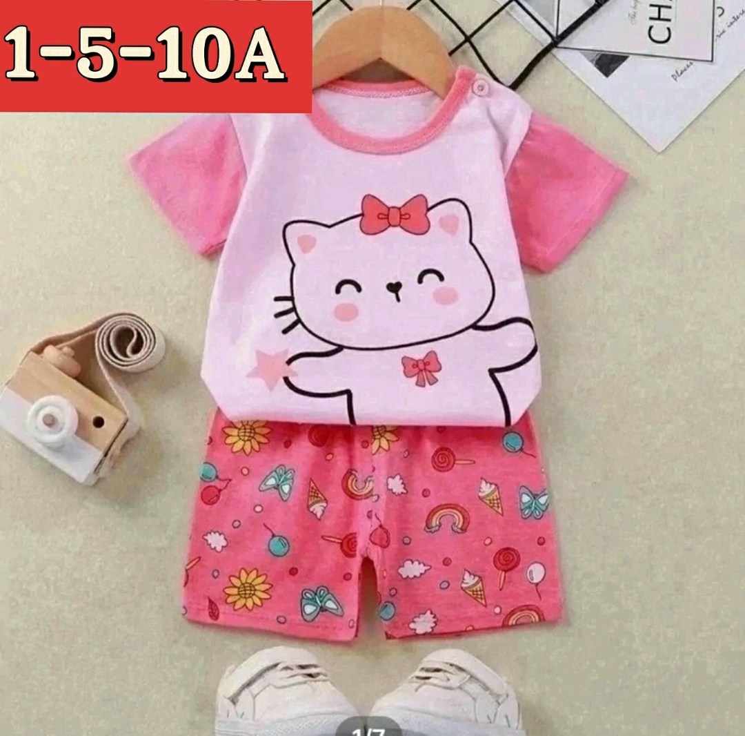 комплект детской одежды для девочки,комплект одежды девочке,комплект одежды детский,комплект одежды для маленьких девочек,комплект детской одежды