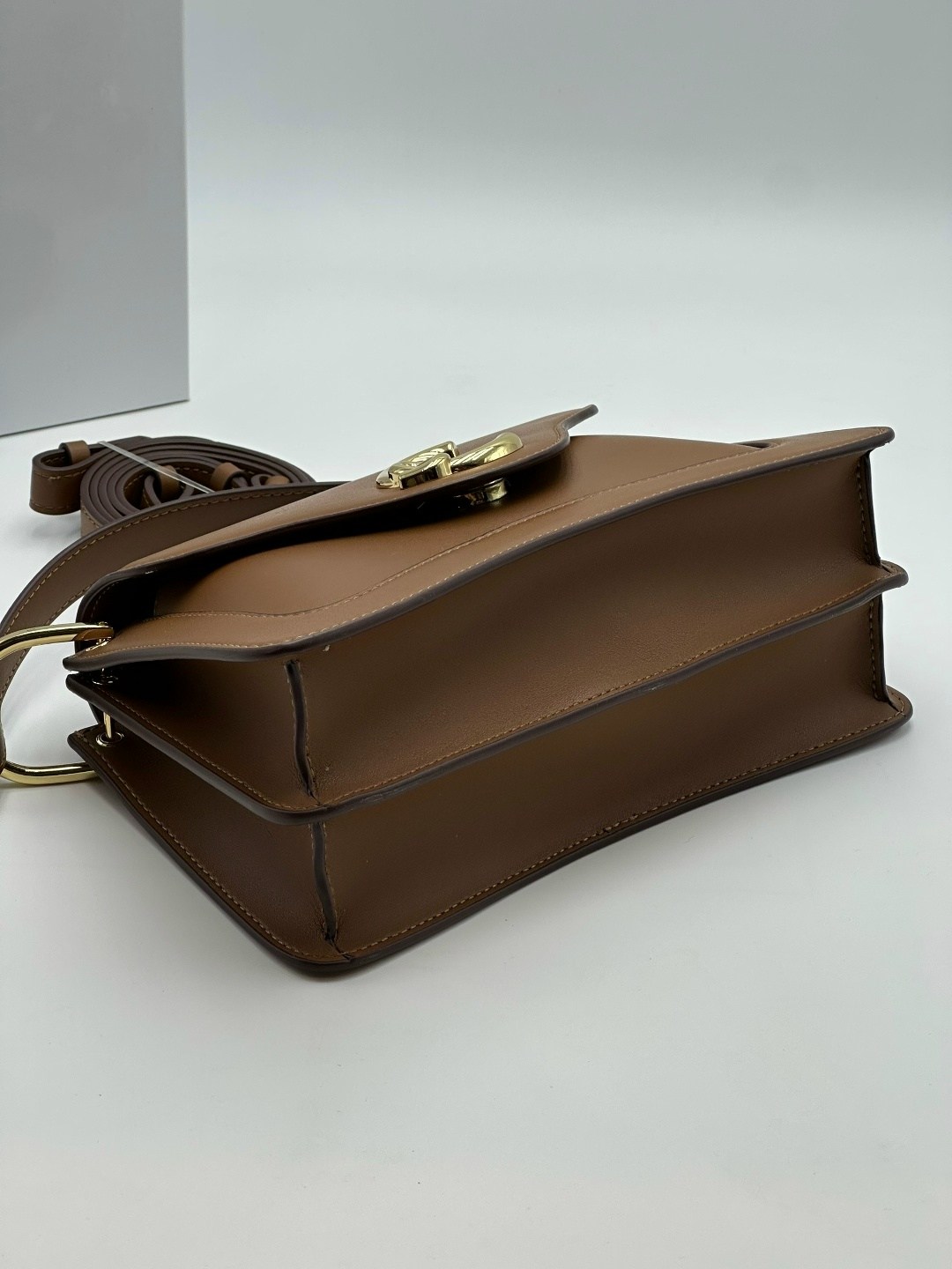 сумка coach,сумка coccinelle,сумка,coach женская сумка,модная женская сумка