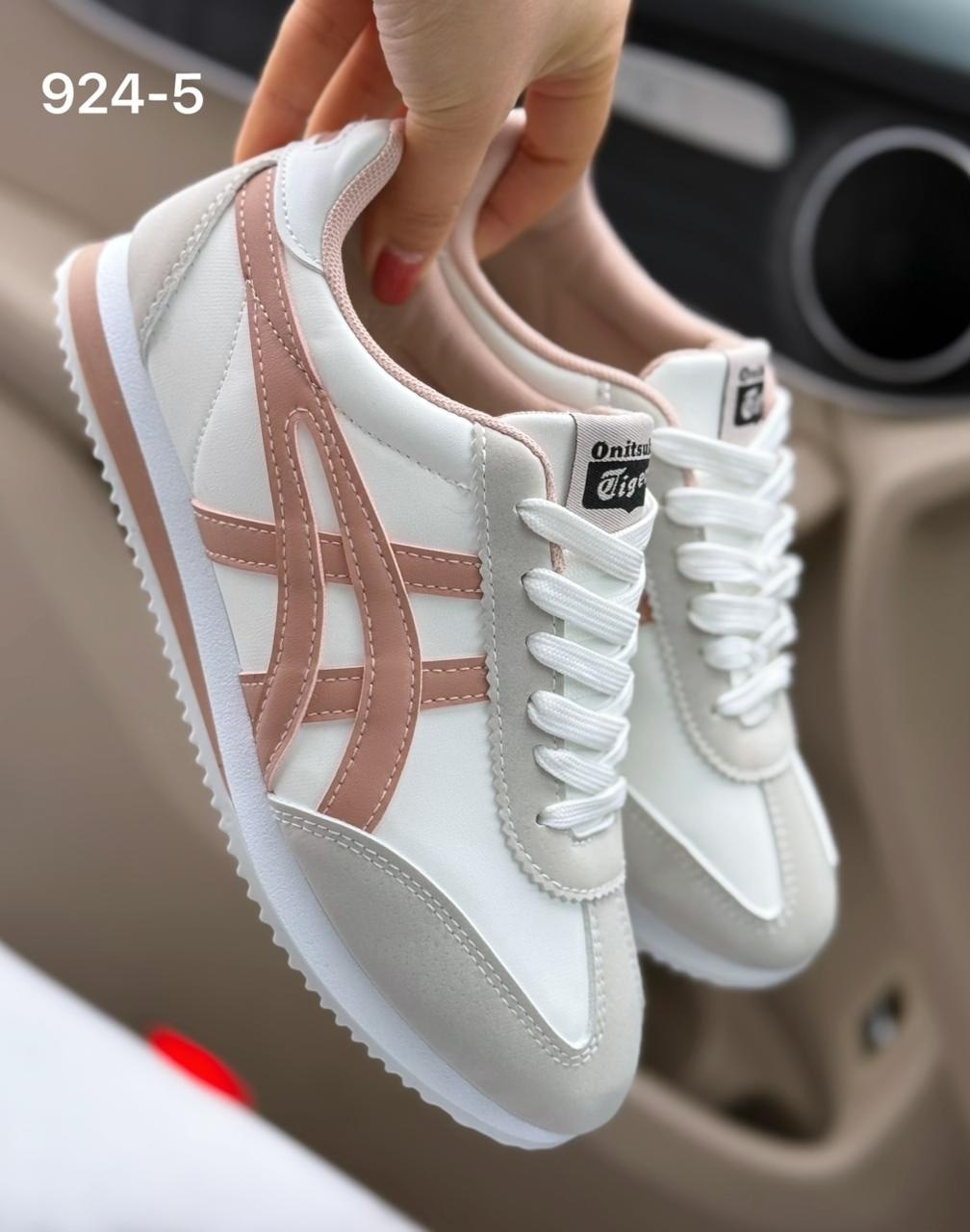 кроссовки onitsuka tiger,кроссовки асикс tiger runner,кроссовки asics tiger runner,кроссовки tiger runner asics черный,tiger кроссовки