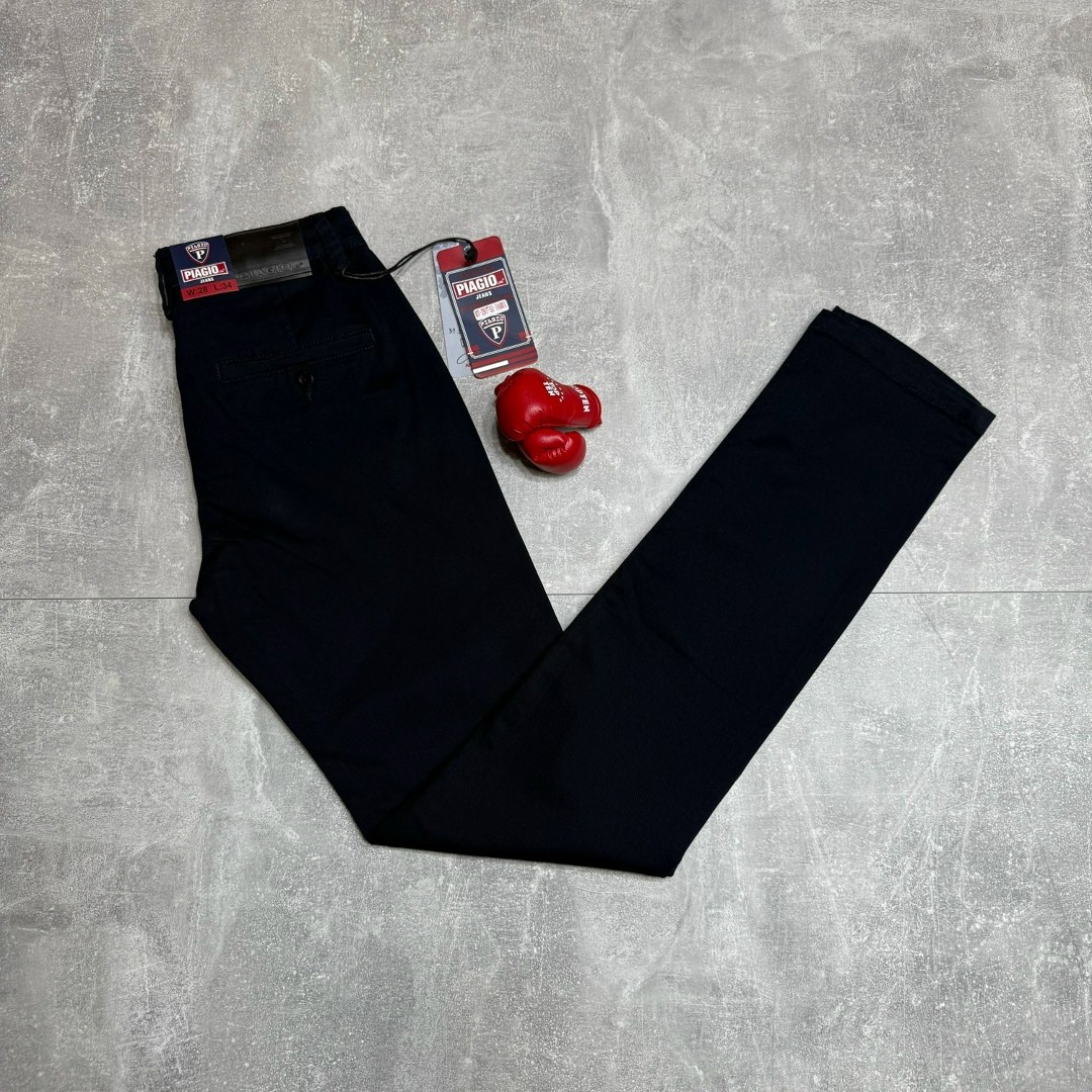 брюки для мужчин,брюки джинсы,джинсы мужские,классические брюки,мужской брюки