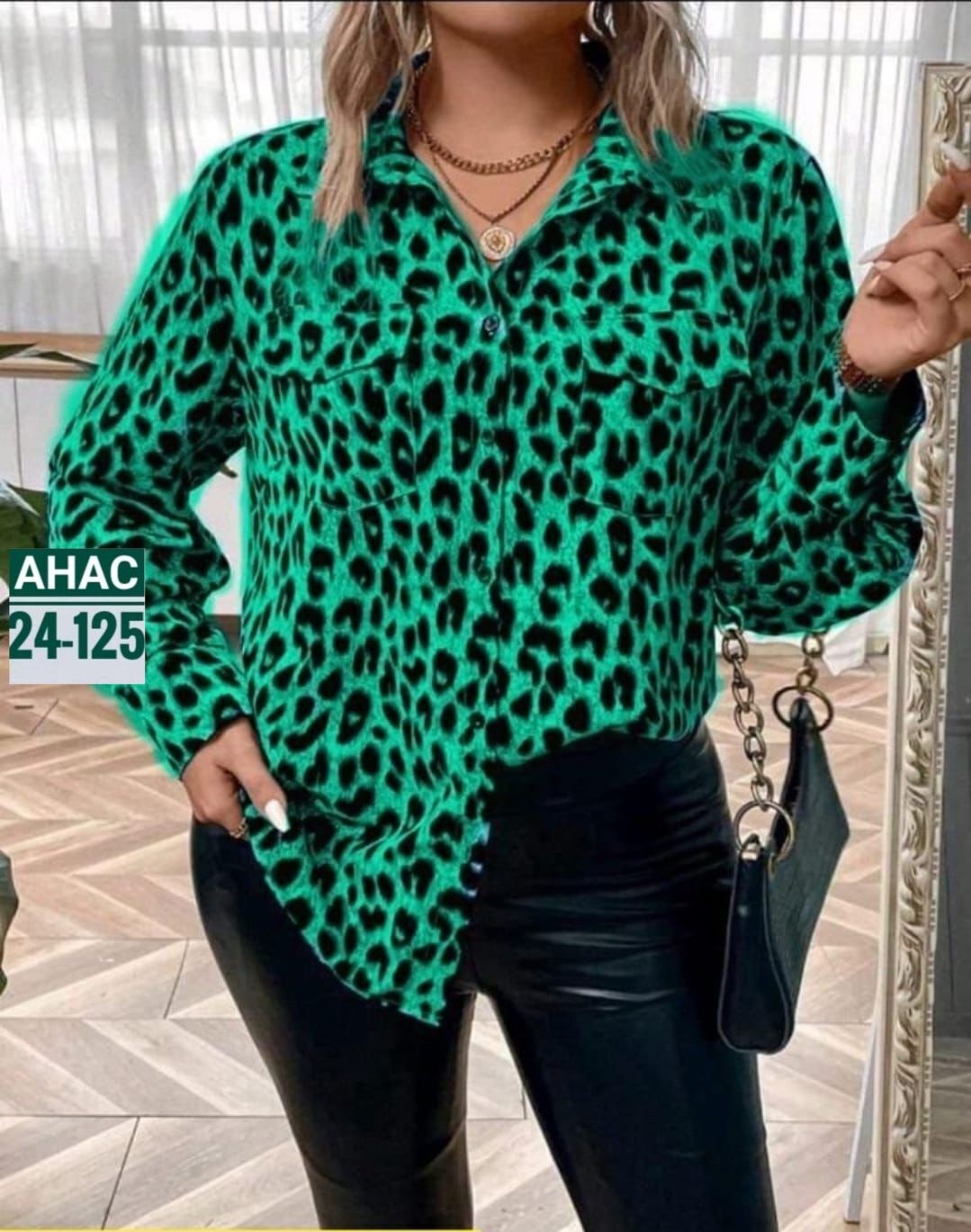 блузка леопардовая,рубашка женская,леопардовая рубашка,блузка женская,рубашка женская с принтом леопард