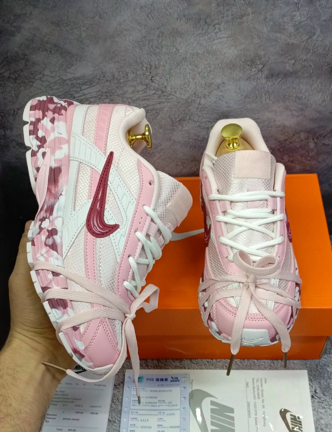 кроссовки для женщин nike initiator pink,кроссовки nike initiator pink,кроссовки nike женские,женские кроссовки nike initiator "pink",кроссовки nike initiator