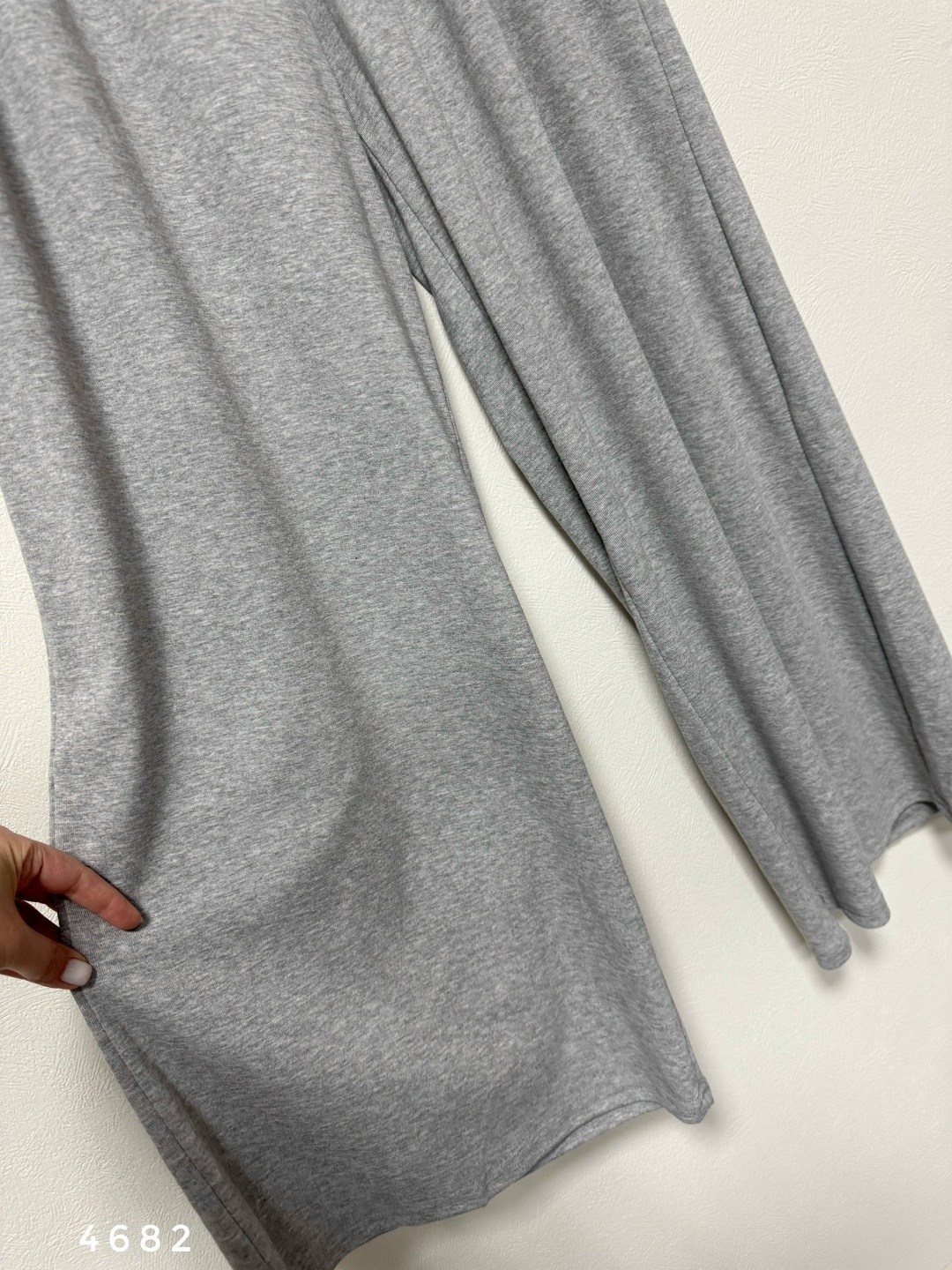 костюм с брюками палаццо,женский костюм,трикотажный костюм с брюками палаццо,костюм,брюки комплект