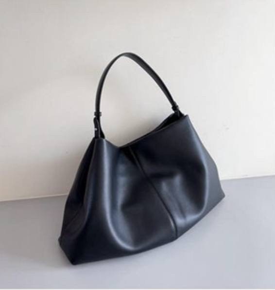 сумка,сумка женская,модная сумка,кожаная женская сумка,polene сумка