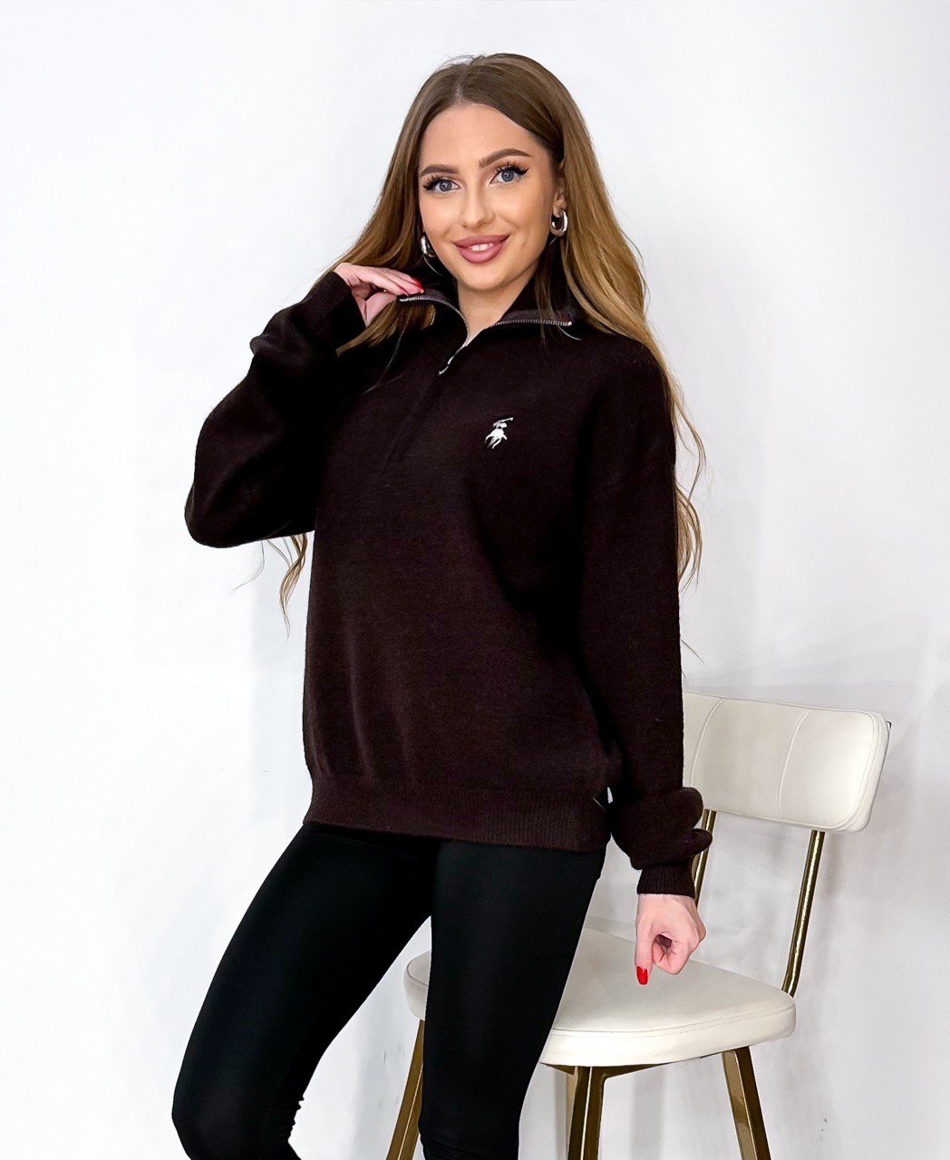 кофта кашемир,женская кофта,свитшот женская,женская кофта поло,свитер кашемир