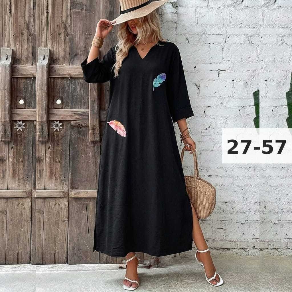 платье,льняные платья,свободное платье,женские платья больших размеров,женские длинные платья