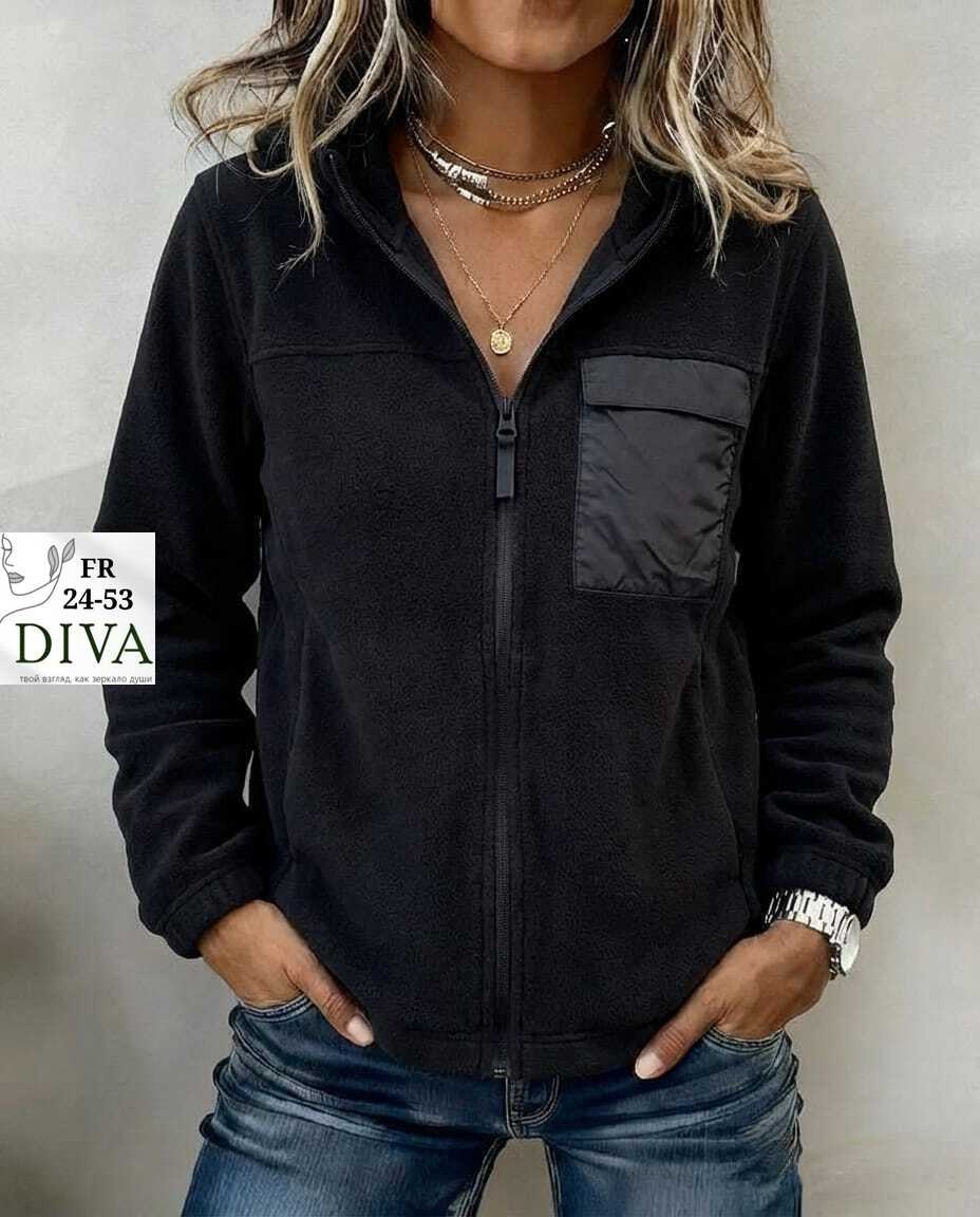 толстовки женская,кофта на флисе,флисовая кофта,женская кофта,флисовая толстовка