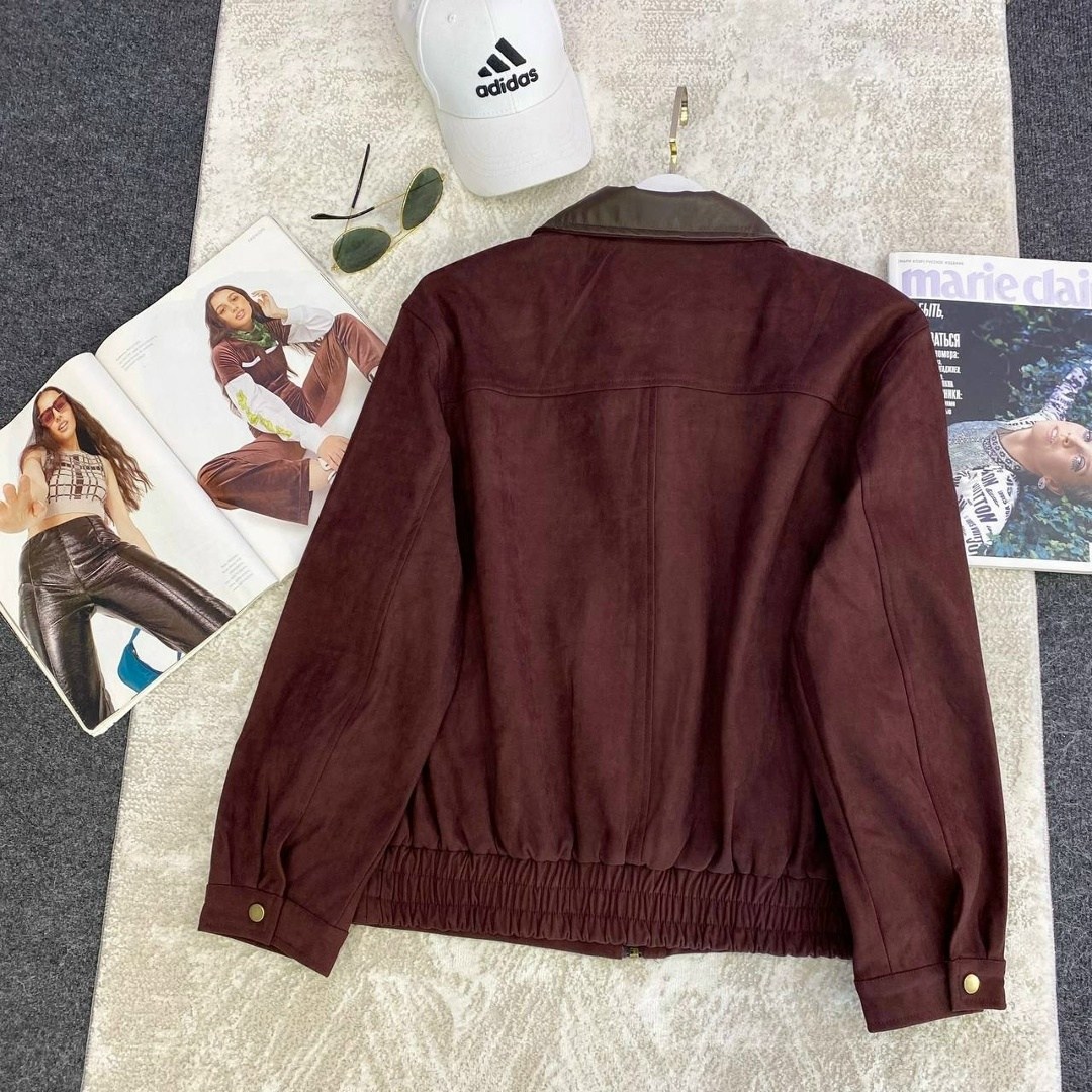 замшевая куртка,куртка из натуральной замши,куртка из замши,мужская замшевая куртка,куртка кожаная