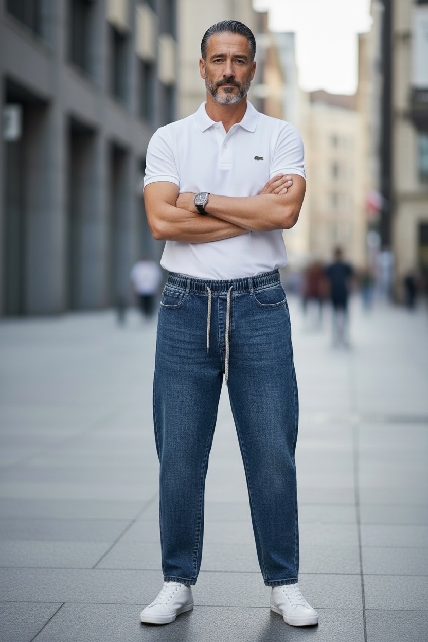 мужская футболка оверсайз,футболки оверсайз,базовая оверсайз футболка,футболка оверсайз из плотного трикотажа,мужская футболка