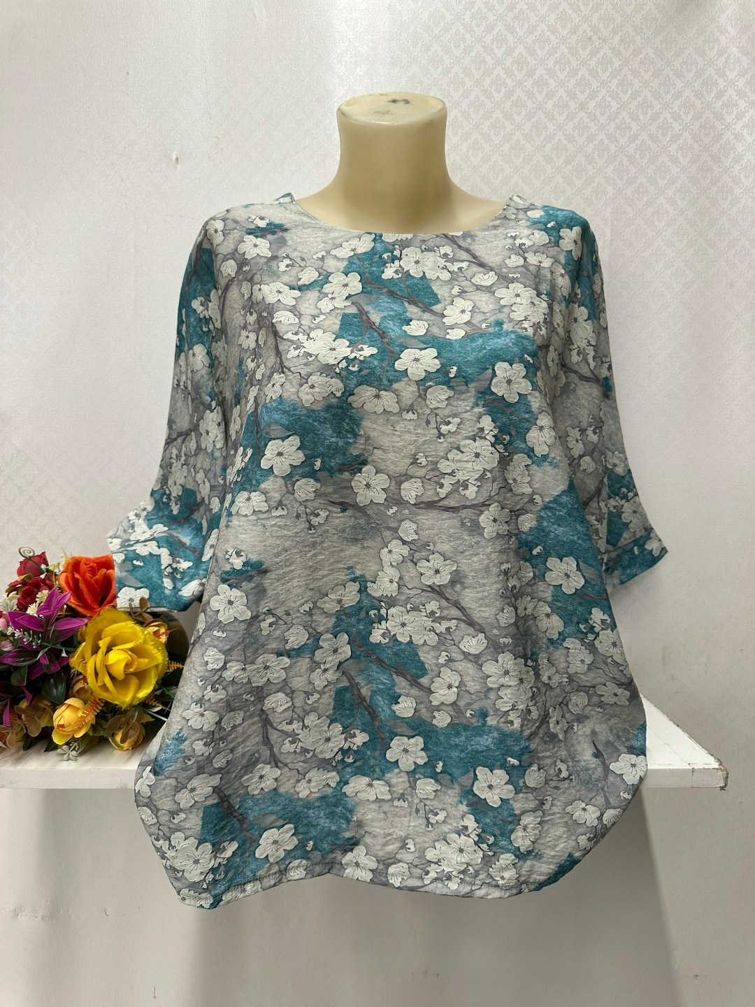 туника нарядная,женская кофта,женская блуза,блузка женская,блузка кофта