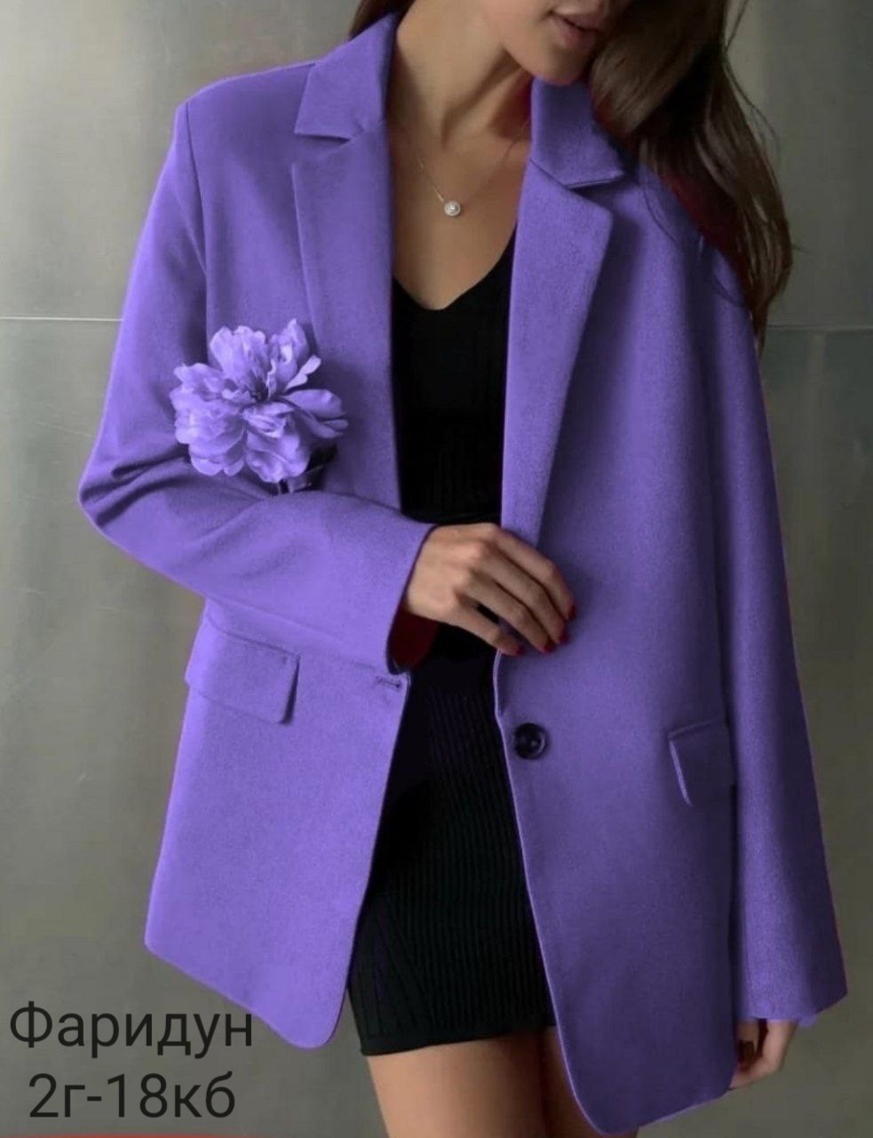 пиджак оверсайз приталенный жакет julia's blooming,женский пиджак зеленый,пиджак,зеленый пиджак,пиджак женский