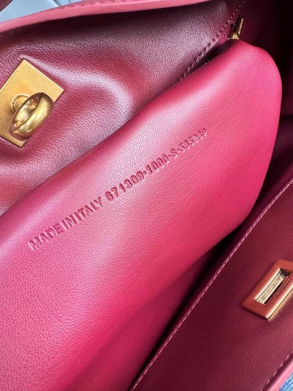 женская сумка,сумка,модная сумка,сен лоран сумка шоппер,женская сумка тоут