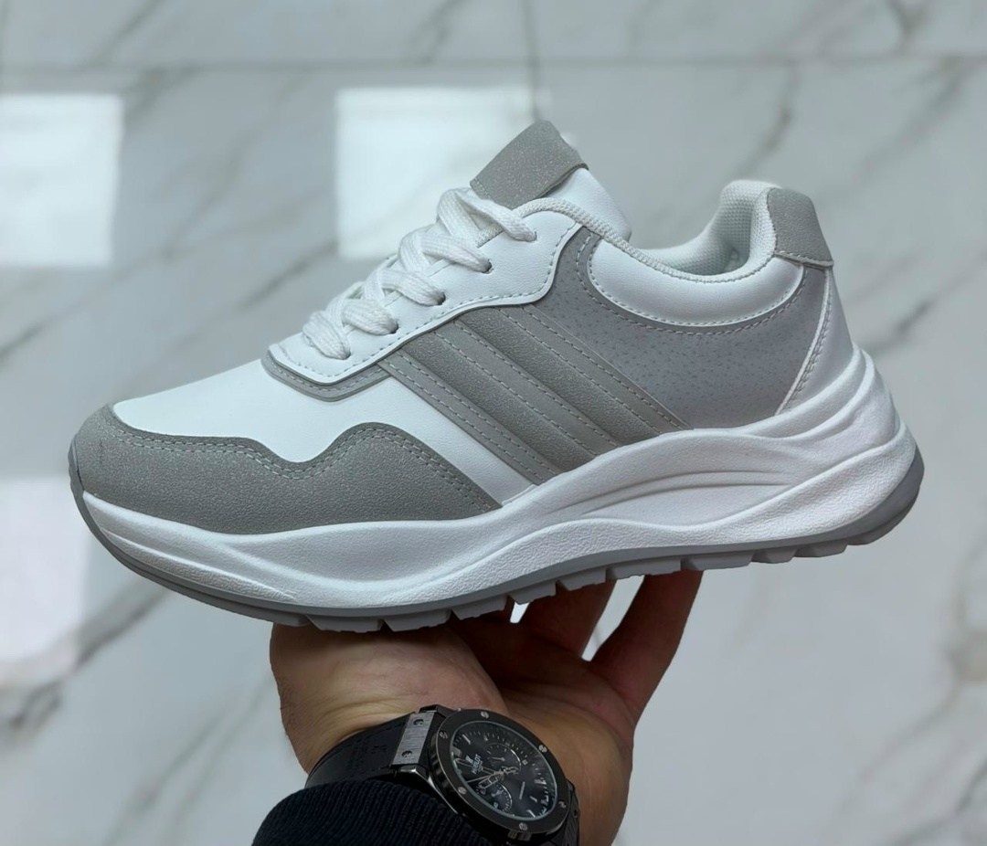 кроссовки женскиe,белые кроссовки,кроссовки,кроссовки эко,кроссовка