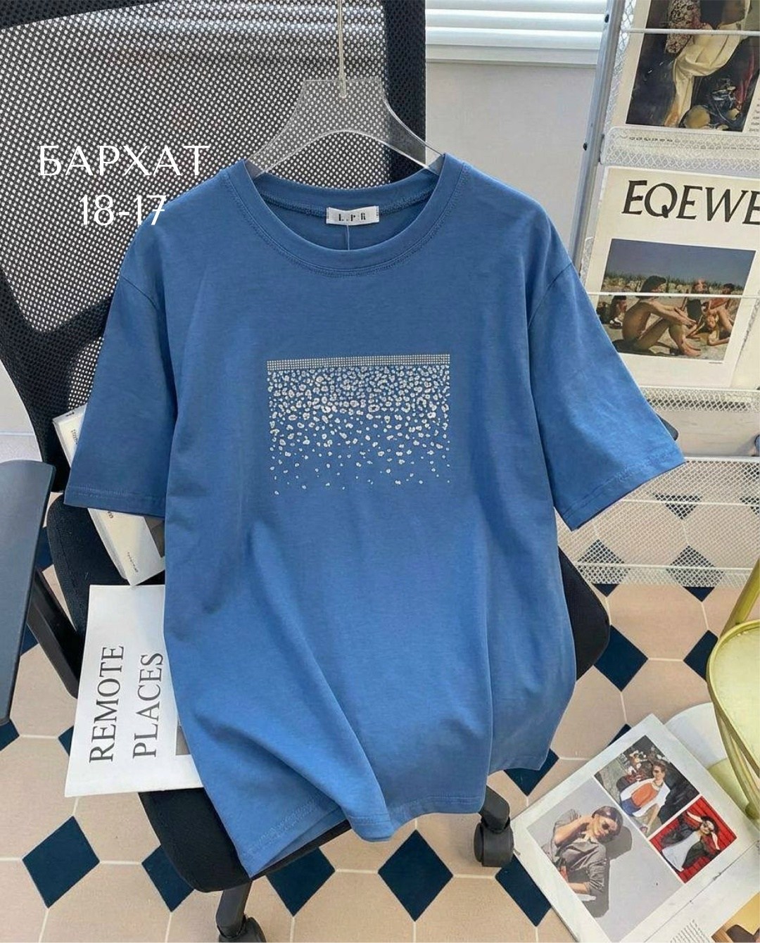 футболки женская,футболки модные,футболка,футболка майка,футболка фиолетовый