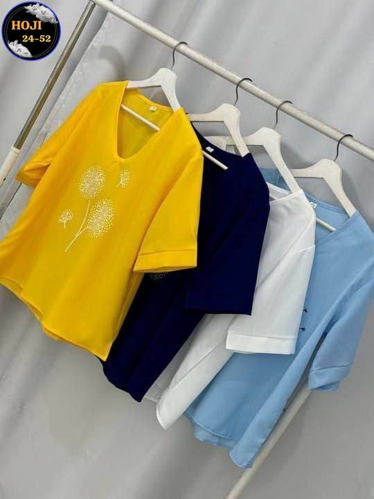 женские футболки,летняя женская футболка,женская повседневная футболка,женские футболки с принтом,футболки для женщин