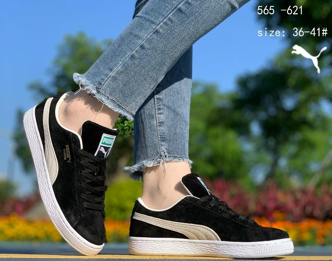 кроссовки nike zoom vomero 5,кроссовки nike air zoom vomero 5,кроссовки nike,кроссовки,nike zoom vomero 5