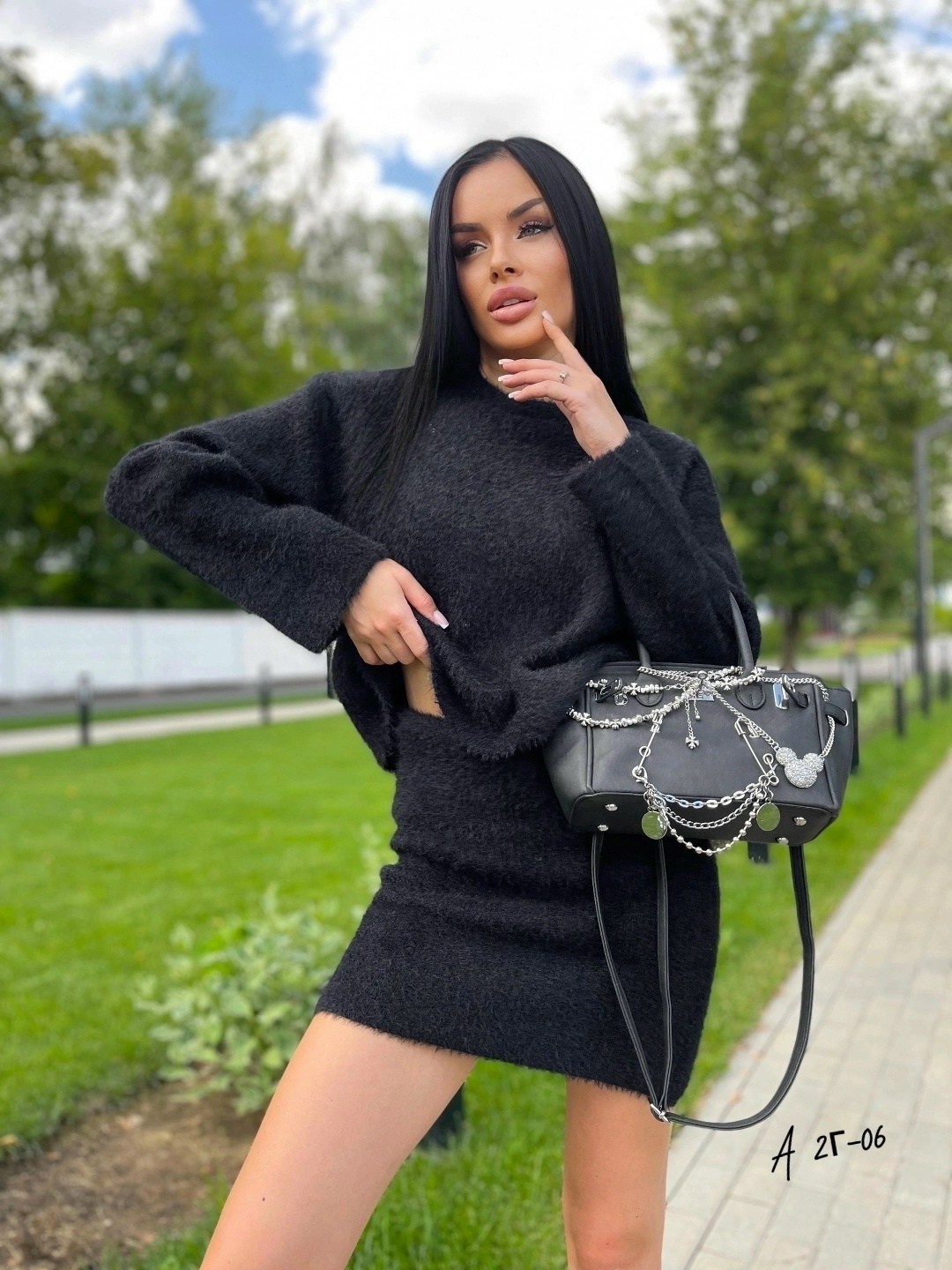 платье свитер вязаное,кофта женская,туника женская,женское платье,платье трикотаж