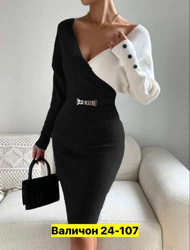 женское платье ткань кашемировые лапша,вязаное платье,ткань лапша кашемир,трикотажное платье,платье женской