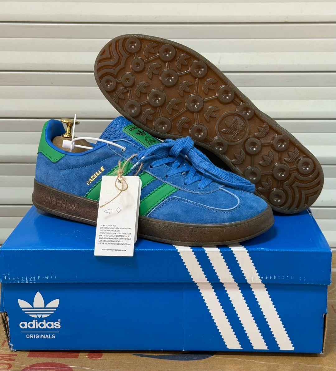 adidas gazelle indoor,adidas originals gazelle indoor,adidas originals gazelle,кроссовки adidas originals gazelle indoor,gazelle adidas