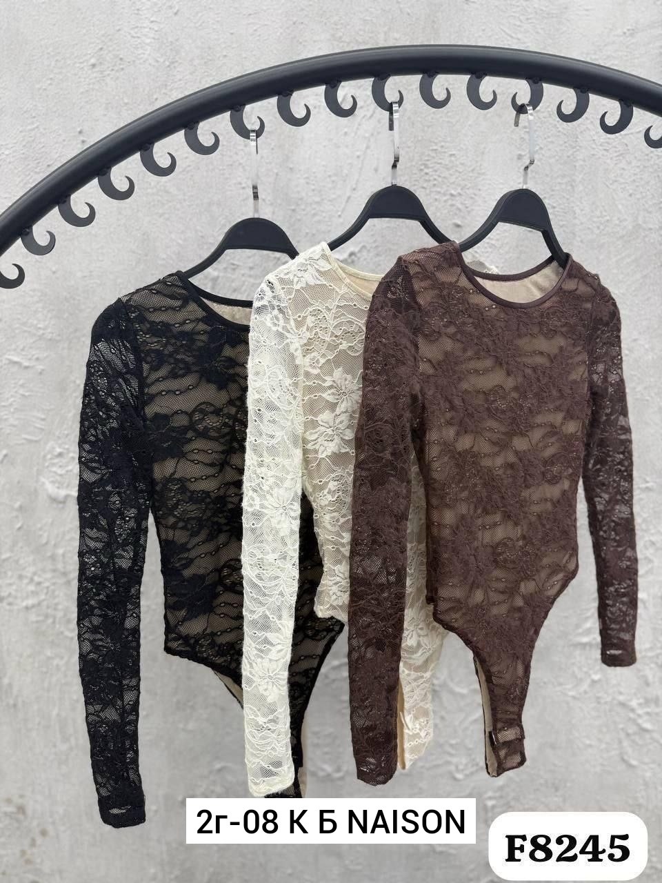 кружевное боди,боди с кружевами,боди женская,ажурное боди,стильная кофта