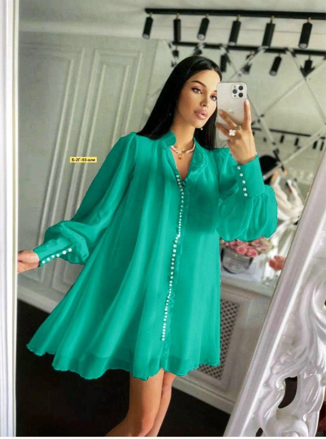 платья,платье женской,нарядное платье,модное платье,голубое платье