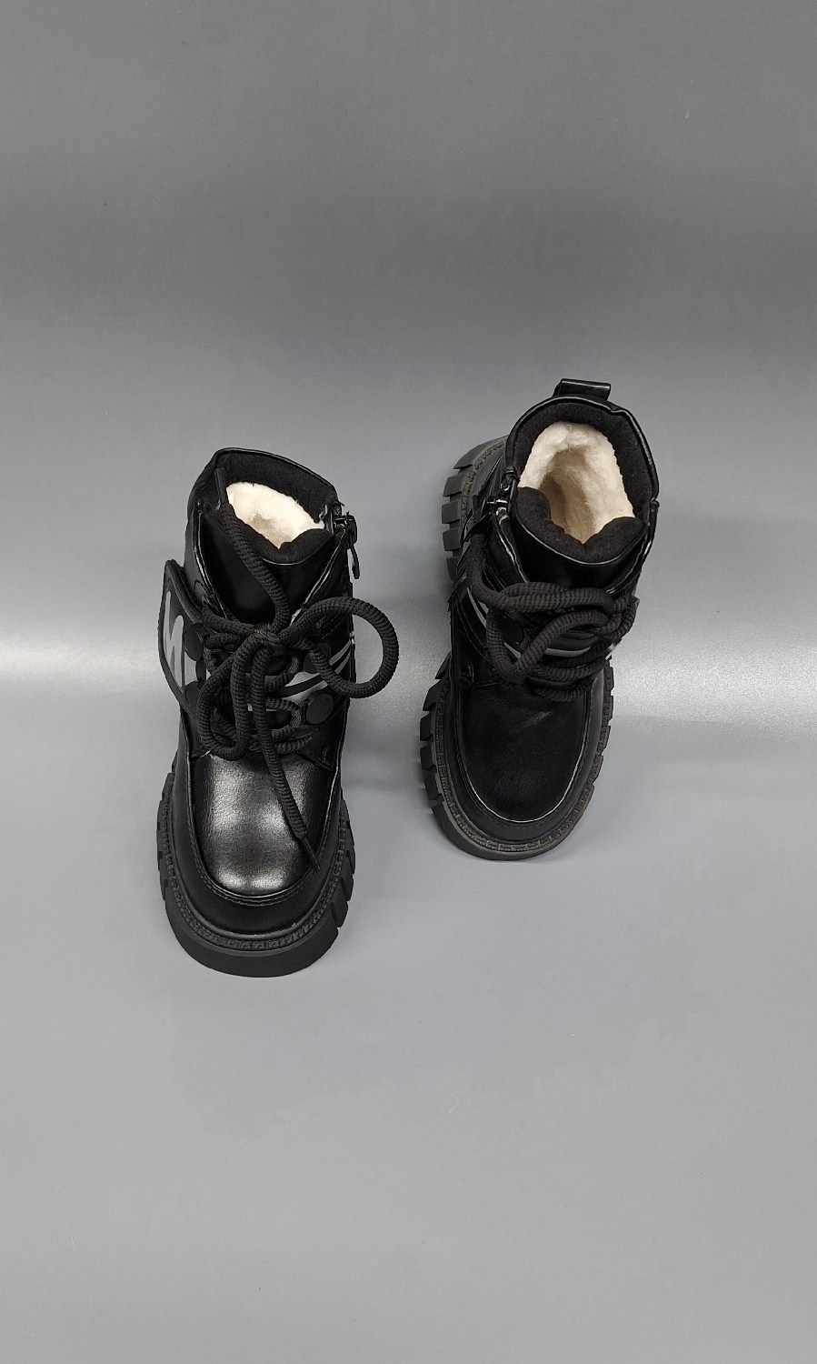 ,ботинки детские,ботинки,ботинки для девочек,ботинки детские зимние