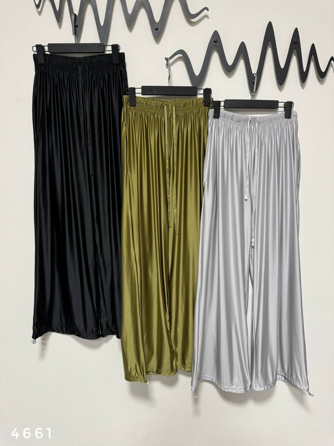 стильные наряды,мода модная,брюки палаццо,мода стиль