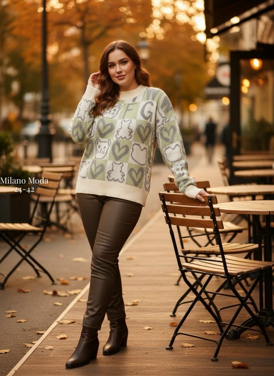 кофта женская,свитера женские,свитер,джемпер женский свитер,свитер женский кофта