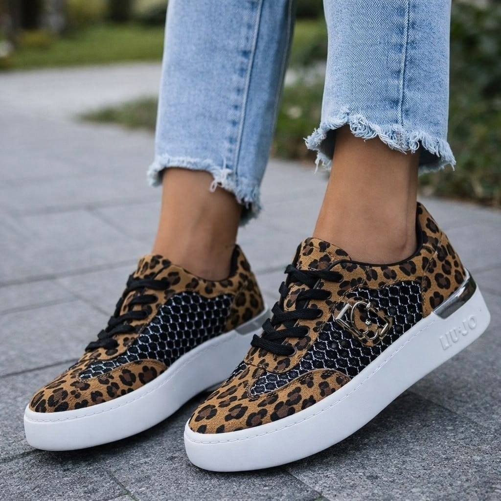,леопардовые кроссовки,леопардовые кеды,кеды ванс леопардовые,кеды конверс леопардовые