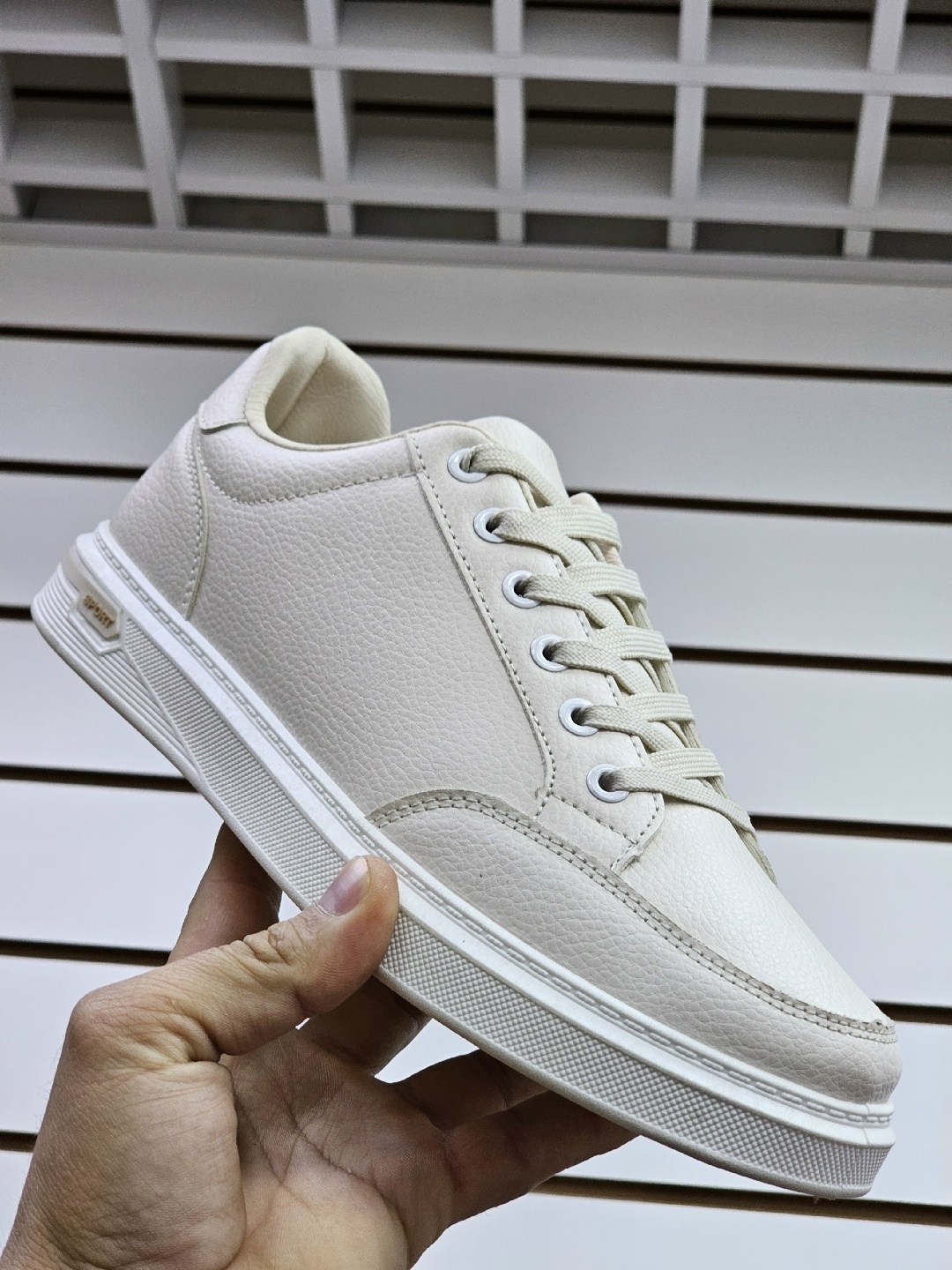 ,мужские кожаные кеды,кеды мужские,кеды классические из кожи,кеды мужские из натуральной кожи