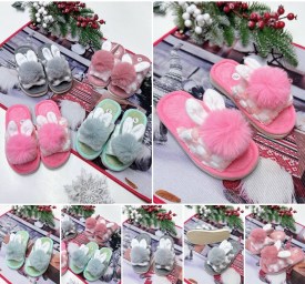 Домашняя одежда