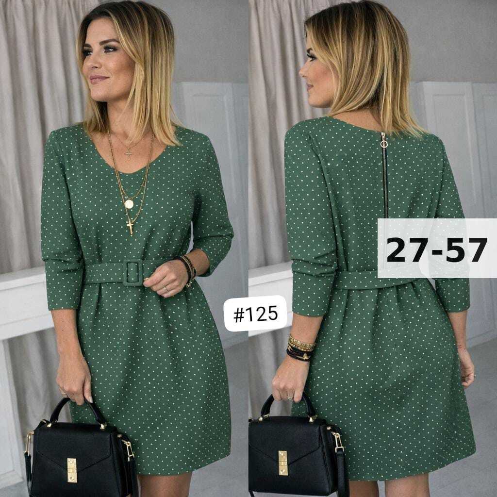 платья,платье женской,модное платье,нарядные платья,платье стиль