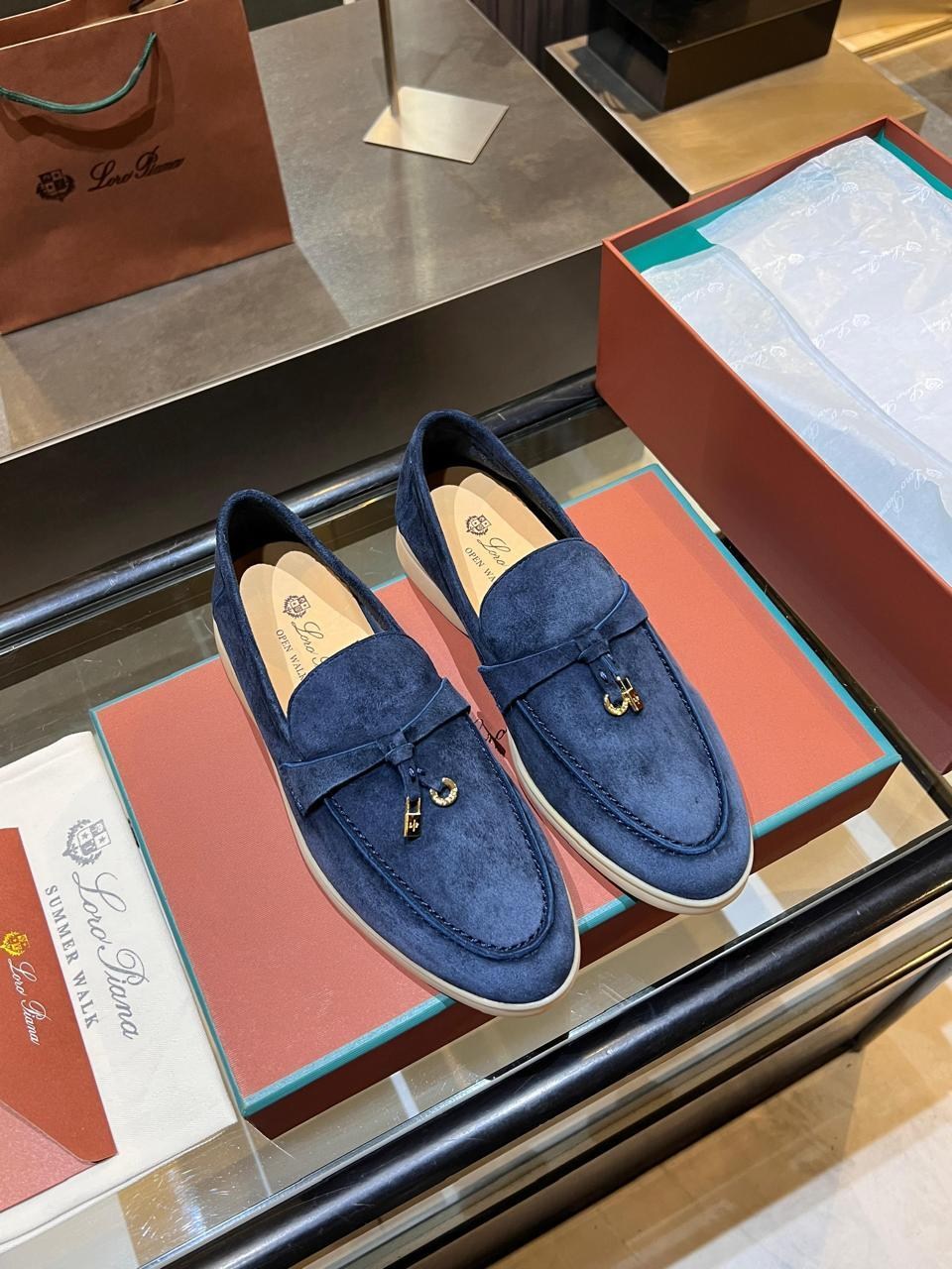 лоферы loro piana женские,замшевые лоферы loro piana open walk,замшевые лоферы loro piana,лоферы loro piana,мокасины лоро пиано женские