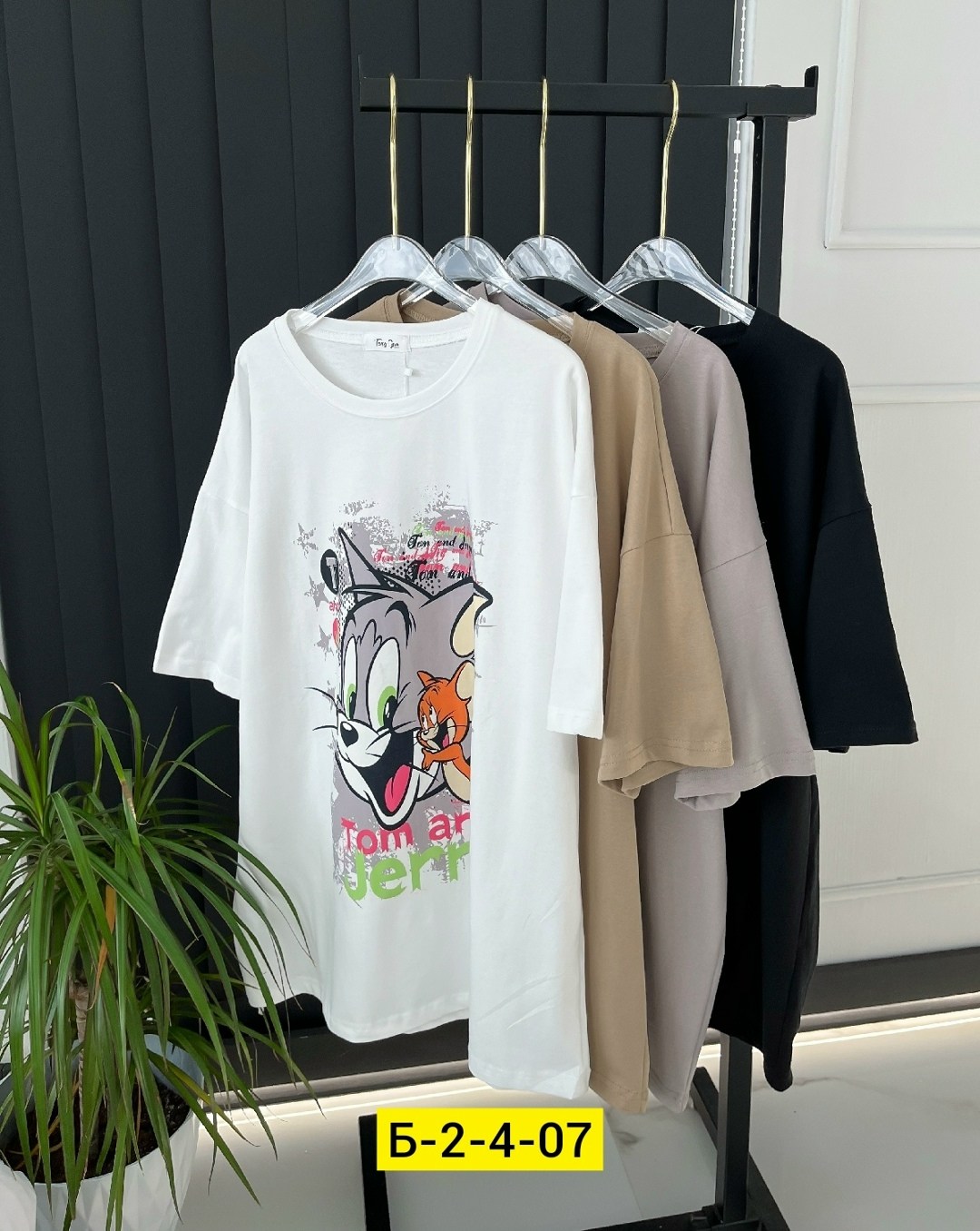 женская футболка,футболки женские с принтом,футболки для девочек,футболки и топы,футболка женская базовая