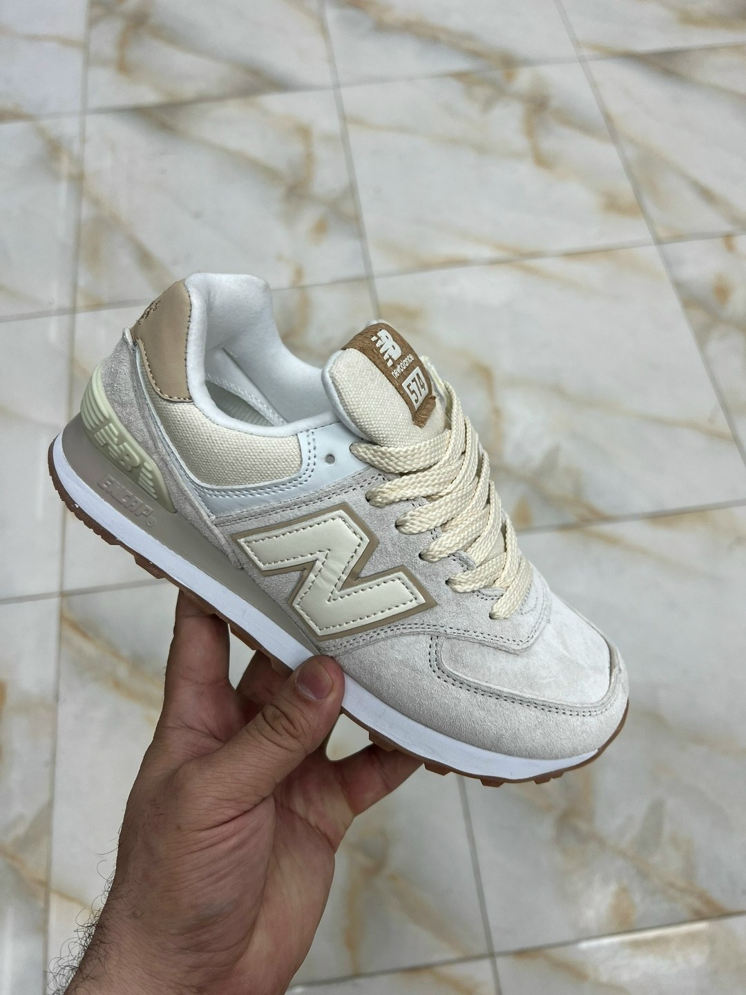 кроссовки 574 new balance,кроссовки new balance,кроссовки new balance new balance 574,кроссовки мужские new balance,кроссовки new balance женские