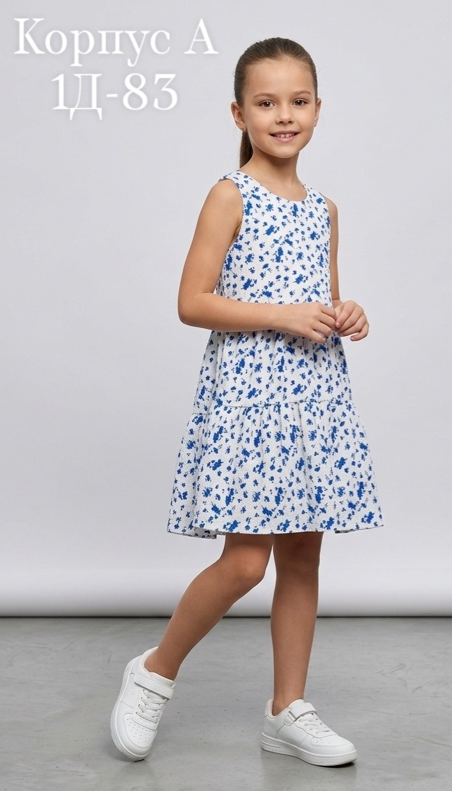 сарафан детский,платье для девочки летнее,детские летние платья,платья детские,платья для девочек