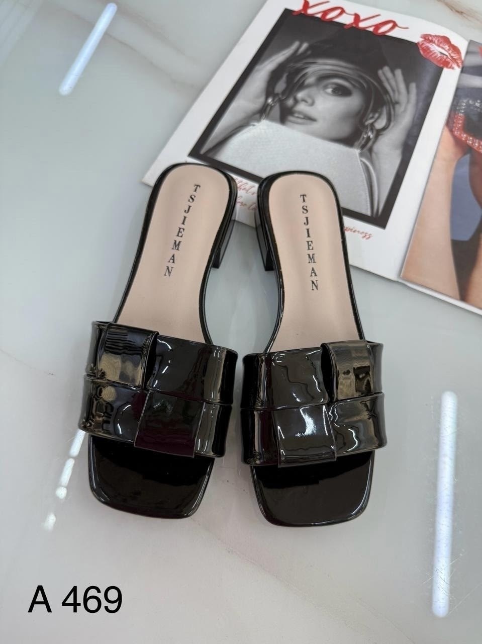 ,женские шлепанцы,женские босоножки,мюли женские,босоножки открытые