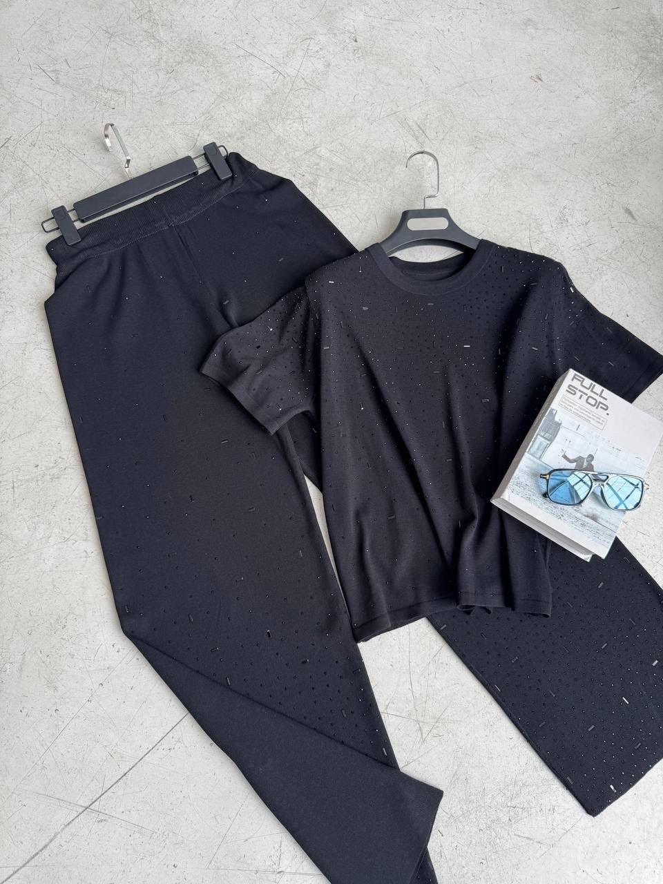 брючный костюм,костюм с брюками,женские костюмы брючные,костюм модный,костюм двойка