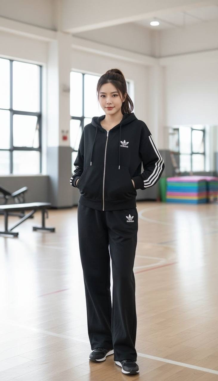 толстовка женская adidas,adidas original,толстовка adidas,adidas олимпийка,adidas спортивный костюм