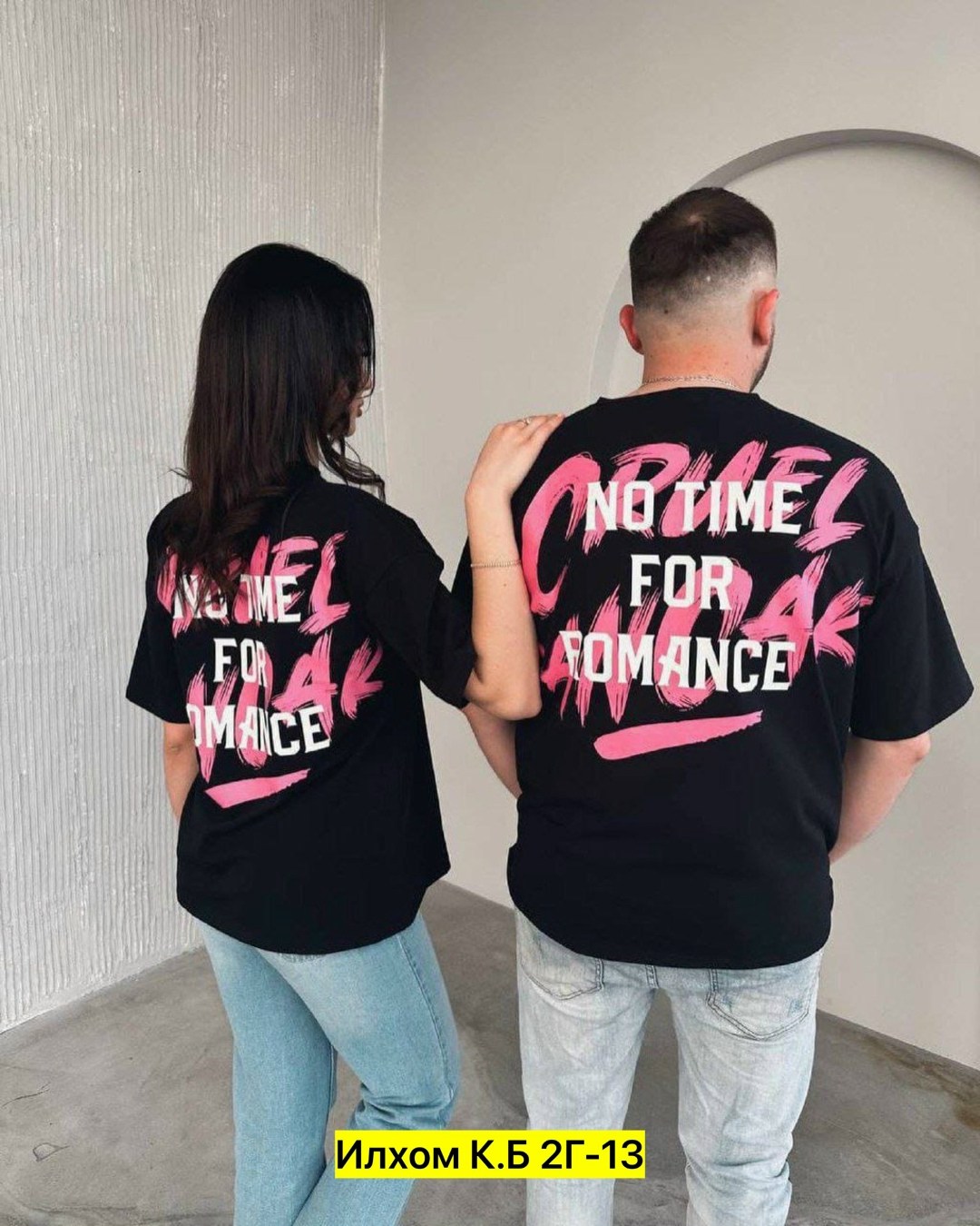 футболки оверсайз с принтами,женская футболка,футболка,футболки женские мужские,футболка женская оверсайз