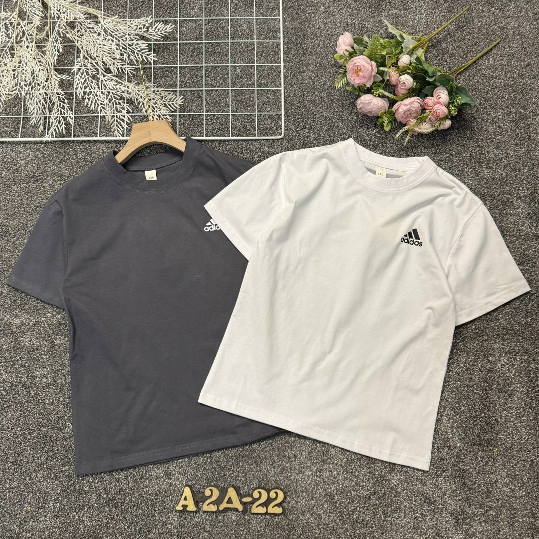 мужская футболка,футболка,футболки женская,футболки для мужчин