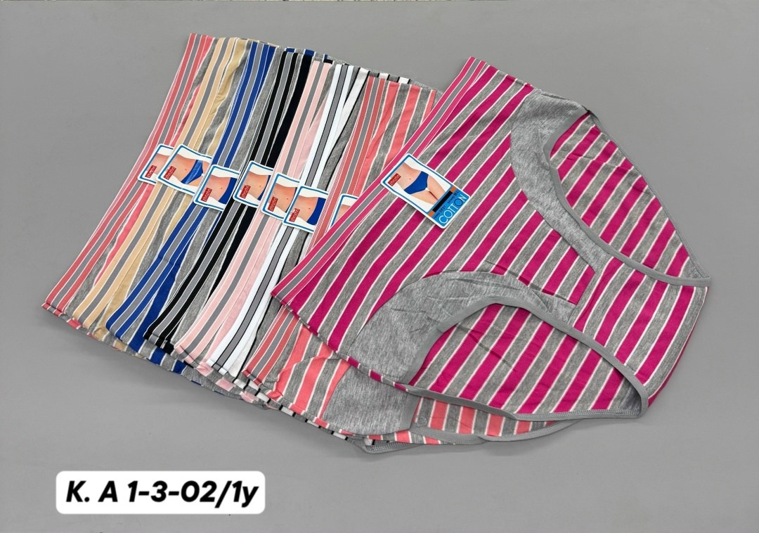 трусы женски,комплект трусов,комплект трусики,женские хлопковые трусы,женские трусики