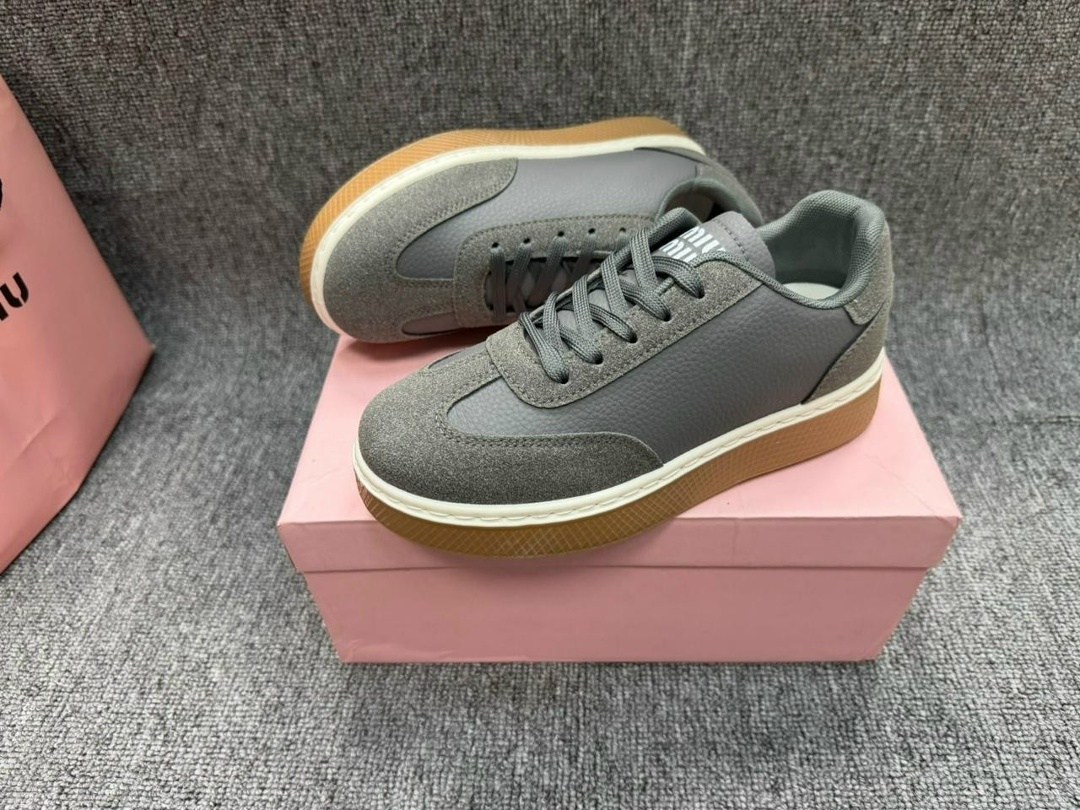 ,кроссовки замш,кеды loro piana,кеды брендовые,женские кроссовки из замши loro piana серые