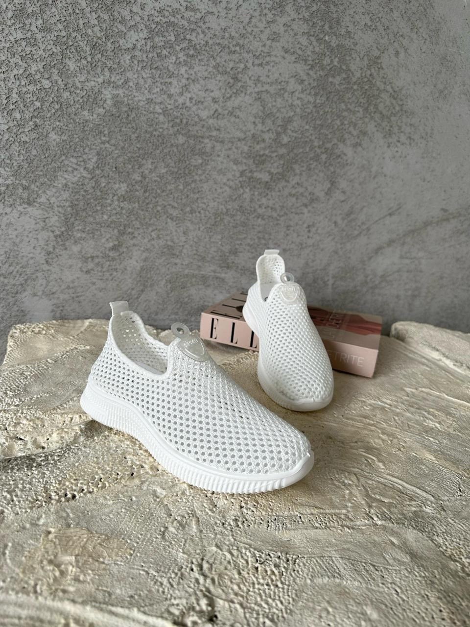 ,кеды текстиль,слипоны женские, женская,кроссовки женские летний