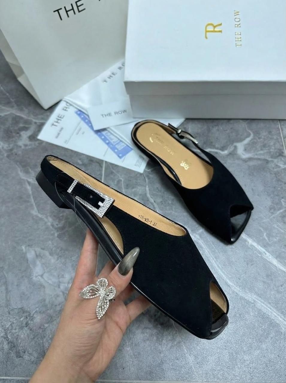 ,женские шлепанцы,босоножки,женские босоножки,женская