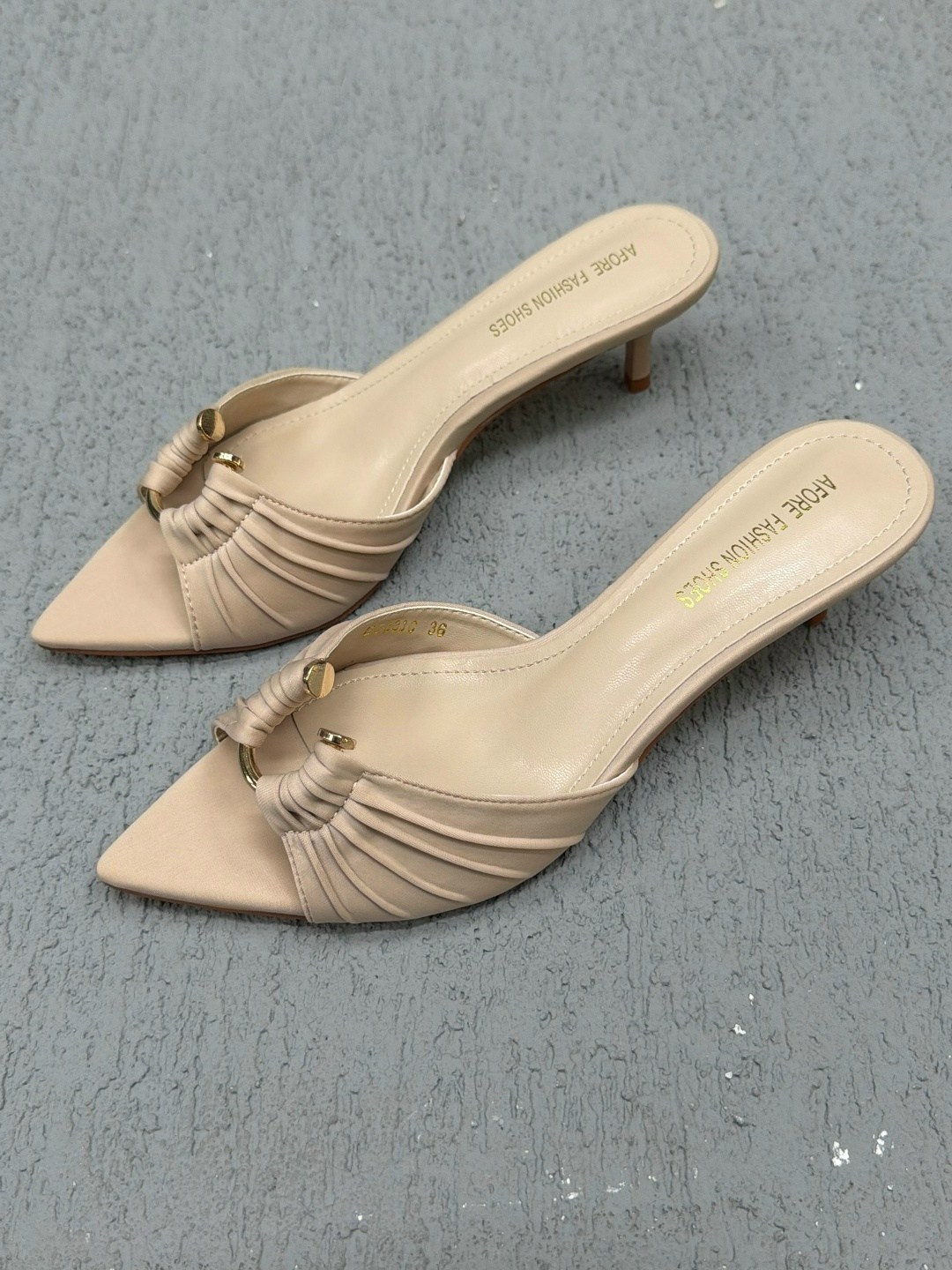 ,мюли женские,босоножки на каблуках,женская ,мюли на каблуке